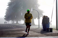 1:13:19-1:44:59