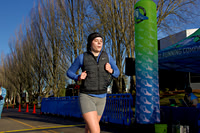 22:00-29:59
