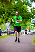 40:00+