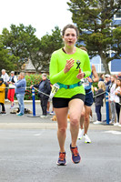 2:05:00-2:19:59