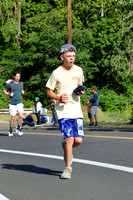 35:00-39:59