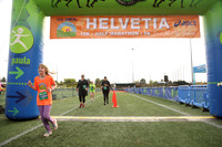 35:00-44:59