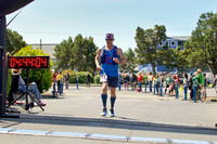 4:30:00-4:59:59