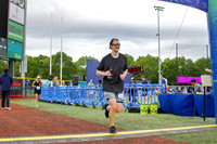 2:10:00-2:19:59