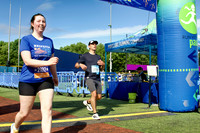1:20:00-1:29:59