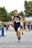 2:36:59-3:29:59