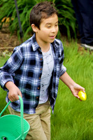 20250420 Easter