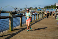 45:00-54:59