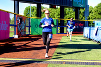 17:24-29:59