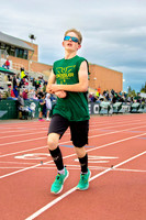 1500m
