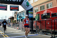 30:00-34:59
