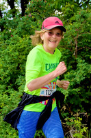 2:10:00-2:29:59