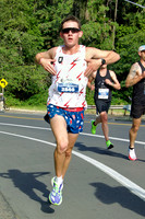14:00-19:59