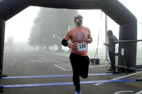 35:24-1:04:59