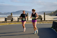 10:00-14:59