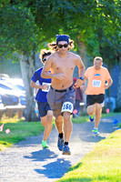 Lap 2