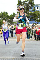 1:45:00-1:54:59
