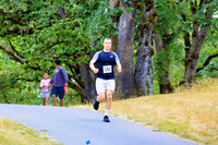Lap 2