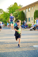 Start/Finish:  Jaymie Starr Photography