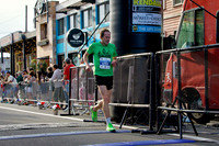 25:00-29:59