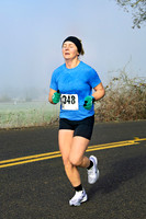 1:13:19-1:44:59