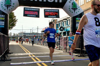 30:00-34:59