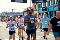 55:00-59:59