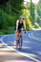Sprint Bike Out
