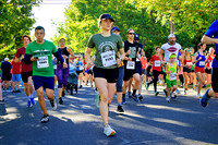10k Start