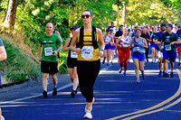 10k Fox Hollow