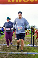 40:00-49:59