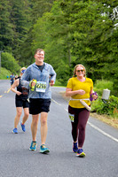 2:15:00-2:29:59