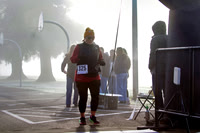 1:05:00+