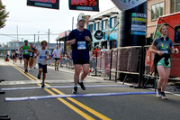 25:00-29:59