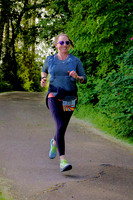 18:46-44:59