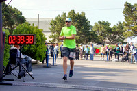 1:16:07-1:44:59
