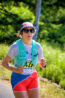 2:10:00-2:24:59