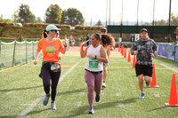 30:00-34:59