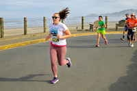 15:00-17:59