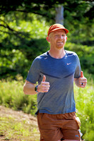 1:50:00-1:59:59