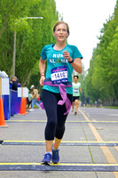 1:55:00-2:04:59