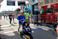 1:00:00-1:04:59
