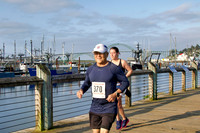 40:00-44:59