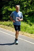 4:30:00-5:09:59