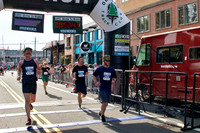 50:00-54:59