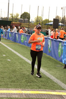 1:00:00-1:09:59