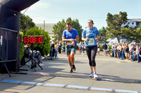 2:00:00-2:09:59