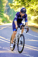 Sprint Bike Out