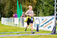 10:26:00am-10:35:59am