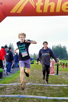 18:14-39:59